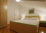 apartmani Hrvatska Apartmani APARTMANI MARIJA apartman 01