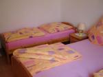 apartmani Hrvatska Kofner Stella apartman