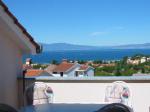 apartments Croatia Kofner Stella apartman