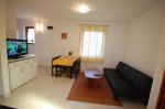 apartmani Hrvatska Apartmani Knezic apartman A4+1