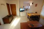 apartments Croatia Apartments Knezic apartment A4+1