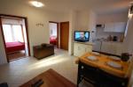 apartmani Hrvatska Apartmani Knezic apartman A4+1