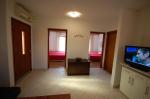 apartmani Hrvatska Apartmani Knezic apartman A4+1