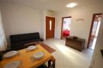 apartmani Hrvatska Apartmani Knezic apartman A4+1