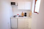 apartments Croatia Apartments Knezic apartment A4+1