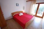 apartmani Hrvatska Apartmani Knezic apartman A4+1