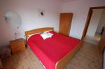 apartmani Hrvatska Apartmani Knezic apartman A4+1