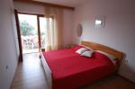 apartments Croatia Apartments Knezic apartment A4+1