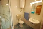 apartments Croatia Apartments Knezic apartment A4+1