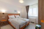 apartments Croatia Hotel APARTHOTEL PHARIA apartment 03