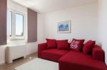 apartments Croatia  APARTHOTEL PHARIA apartment 03