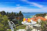 apartments Croatia  APARTHOTEL PHARIA apartment 03