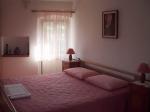 apartments Croatia Cuomo apartman