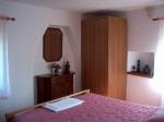 apartmani Hrvatska Apartmani Cuomo apartman A2+1