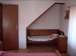 apartmani Hrvatska Apartmani Cuomo apartman A2+1