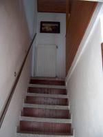 apartmani Hrvatska Apartmani Cuomo apartman A2+1