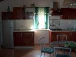 apartmani Hrvatska Apartmani Cuomo apartman A2+1