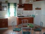 apartmani Hrvatska Apartmani Cuomo apartman A2+1