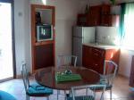 apartmani Hrvatska Apartmani Cuomo apartman A2+1