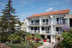 Krk - Malinska apartments Croatia Vukelic Ana i Pave