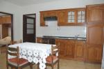 apartments Croatia Vukelic Ana i Pave apartman