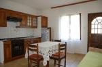 apartments Croatia Apartments Vukelic Ana i Pave apartment A4 br.1