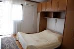 apartments Croatia Apartments Vukelic Ana i Pave apartment A4 br.1