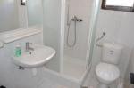 apartments Croatia Apartments Vukelic Ana i Pave apartment A4 br.1