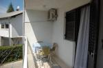 apartments Croatia Apartments Vukelic Ana i Pave apartment A4 br.1