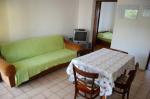 apartments Croatia Apartments Vukelic Ana i Pave apartment A4 br.4