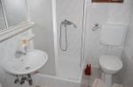 apartments Croatia Apartments Vukelic Ana i Pave apartment A4 br.4