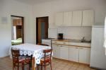 apartments Croatia Apartments Vukelic Ana i Pave apartment A4 br.4