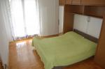 apartments Croatia Apartments Vukelic Ana i Pave apartment A4 br.4