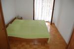 apartments Croatia Apartments Vukelic Ana i Pave apartment A4 br.4