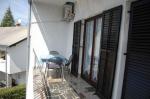 apartments Croatia Apartments Vukelic Ana i Pave apartment A4 br.4