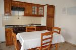 apartments Croatia Apartments Vukelic Ana i Pave apartment A2 br.2