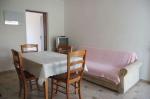 apartments Croatia Apartments Vukelic Ana i Pave apartment A2 br.2