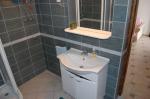 apartments Croatia Apartments Vukelic Ana i Pave apartment A2 br.2