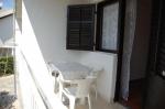 apartments Croatia Apartments Vukelic Ana i Pave apartment A2 br.2