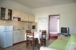 apartments Croatia Vukelic Ana i Pave apartman