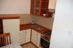 apartments Croatia Vukelic Ana i Pave apartman