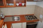 apartments Croatia Apartments Vukelic Ana i Pave apartment A2 br.3