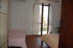 apartments Croatia Apartments Vukelic Ana i Pave apartment A2 br.3