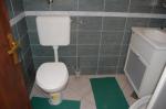 apartmani Hrvatska Apartmani Vukelic Ana i Pave apartman A2 br.3