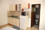 apartments Croatia Vukelic Ana i Pave apartman