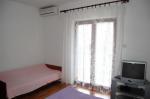 apartments Croatia Apartments Vukelic Ana i Pave apartment A2 br.6