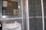 apartments Croatia Apartments Vukelic Ana i Pave apartment A2 br.6