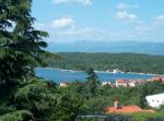 apartmani Hrvatska Mahmutovic apartman