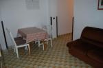 apartments Croatia Apartments Mahmutovic apartment A4 br.1