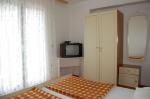 apartments Croatia Apartments Mahmutovic apartment A4 br.1